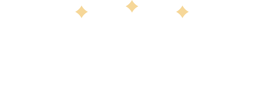 TWYLIGHT logo