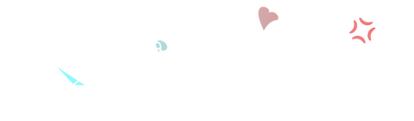 Kyoruka logo