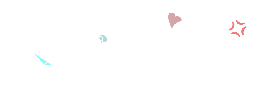 Kyoruka logo